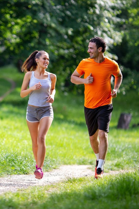 Wellness & fitness