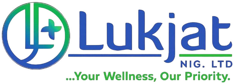 Lukjat Logo