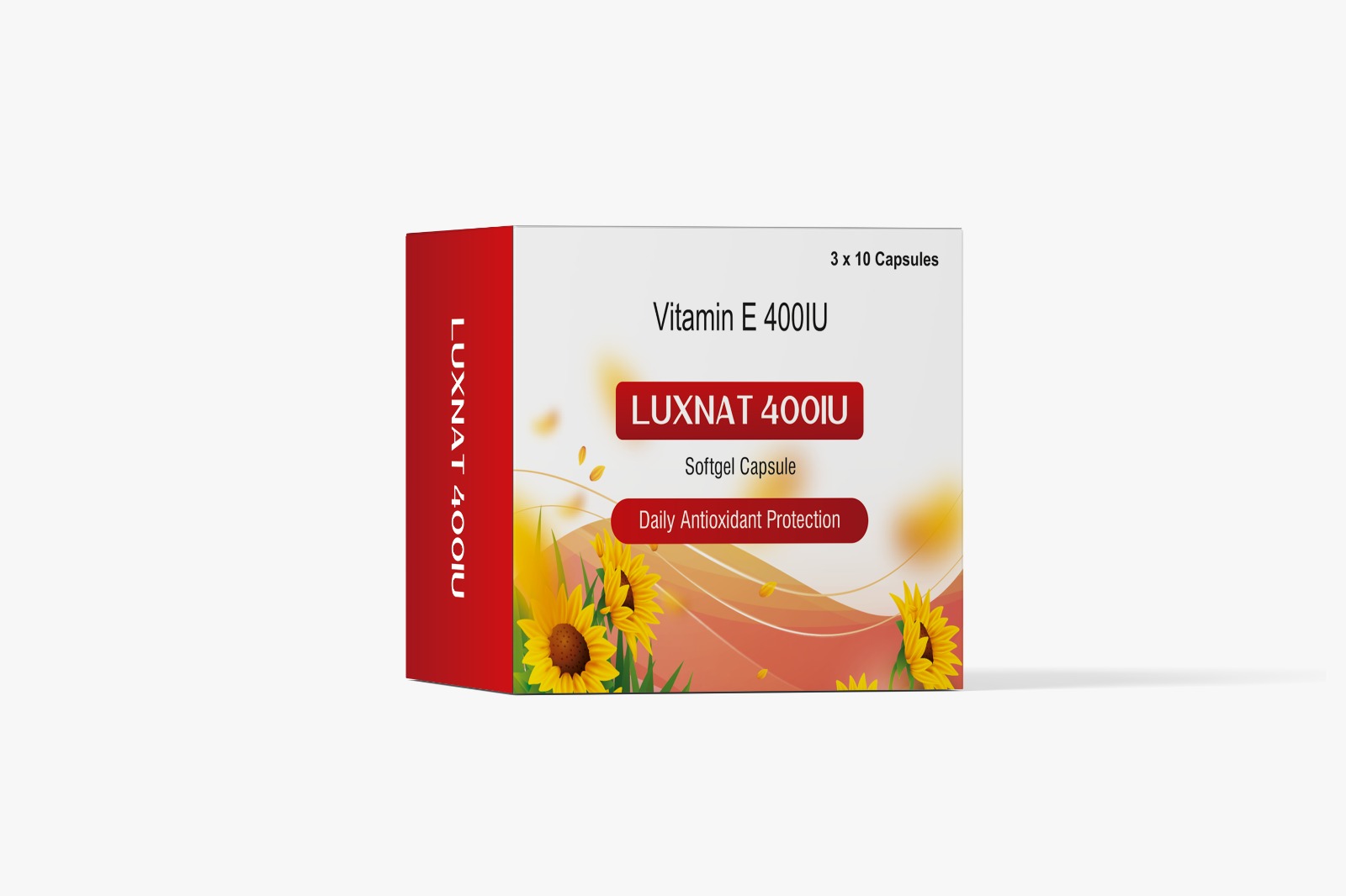 Luxnat