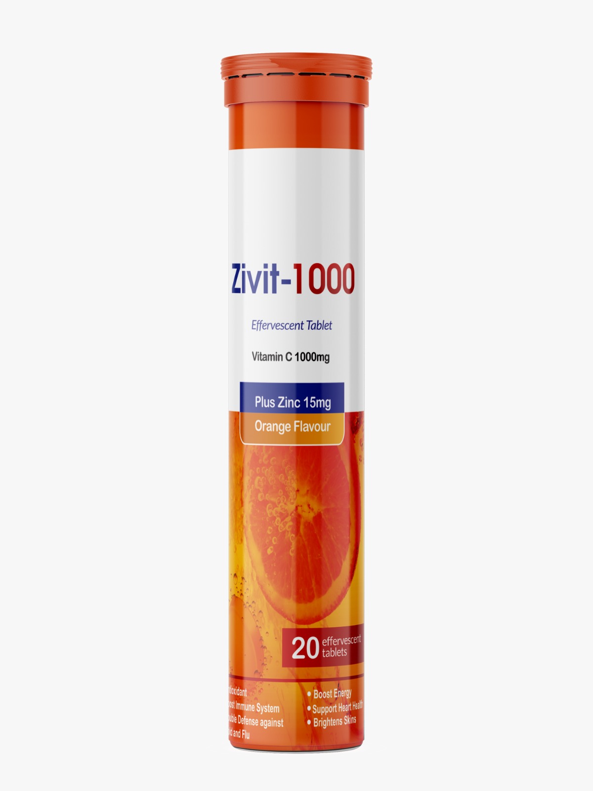Zivit
